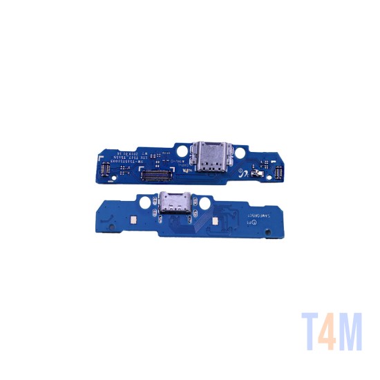 Charging Board Samsung Galaxy Tab 10.1 2019/T510/T515